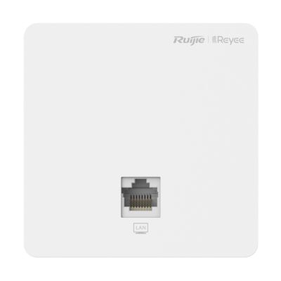 RG-RAP1200(F) RG-RAP1200(F)
