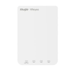 RG-RAP1200(P)