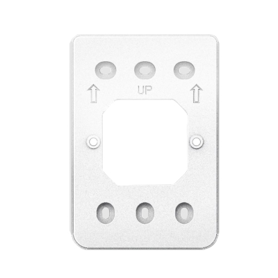 RG-RAP1200(P)-MNT RG-RAP1200(P)-MNT