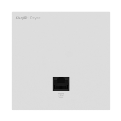 RG-RAP1201 RG-RAP1201