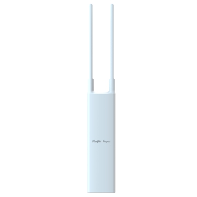 RG-RAP52-OD RG-RAP52-OD