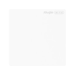 RG-RAP62-Wall-Lite