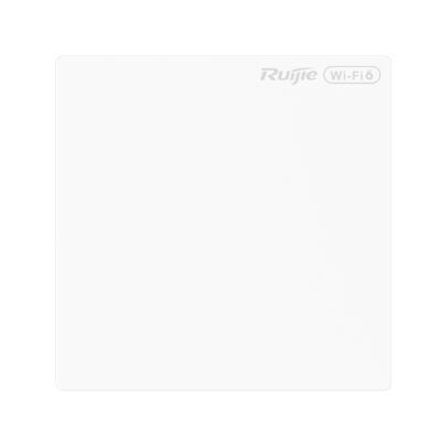 RG-RAP62-Wall-Lite RG-RAP62-Wall-Lite