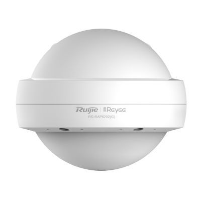RG-RAP6202(G) RG-RAP6202(G)