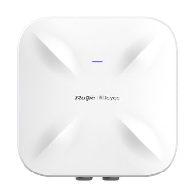 RG-RAP6260(G) RG-RAP6260(G)