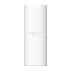 RG-RAP72PRO-OD