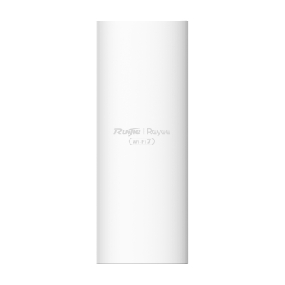 RG-RAP72PRO-OD RG-RAP72PRO-OD