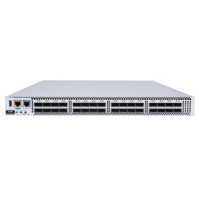 RG-S6510-32CQ RG-S6510-32CQ