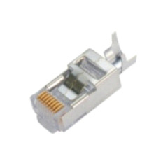 RJF346