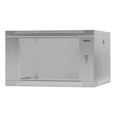 RMC209 RMC209