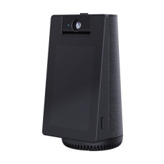 S10