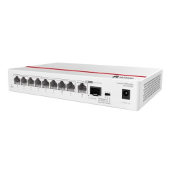 S110-8T2ST