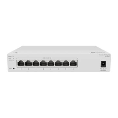 S210-8T S210-8T