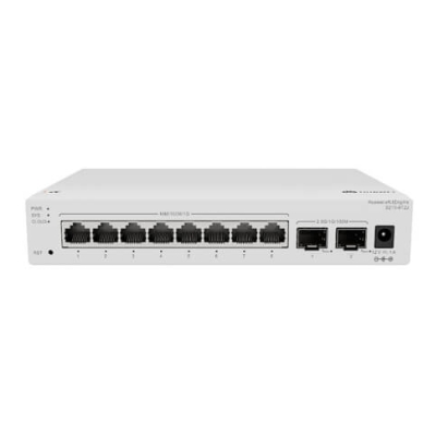 S210-8T2J S210-8T2J