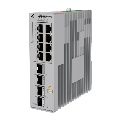 S210I-8P4SX S210I-8P4SX