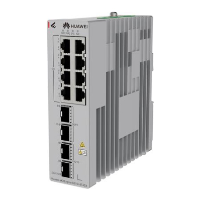 S210I-8T4SX S210I-8T4SX