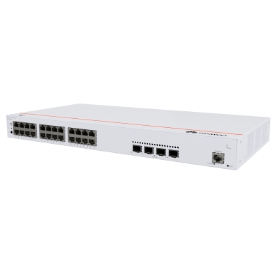 S220-24P4X S220-24P4X