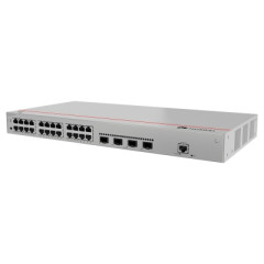 S220-24T4X