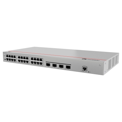 S220-24T4X S220-24T4X