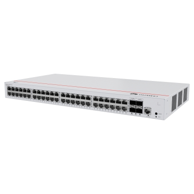 S220-48P4S S220-48P4S