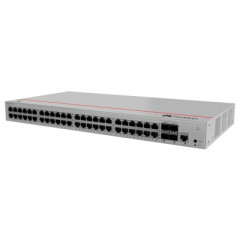 S220-48T4X