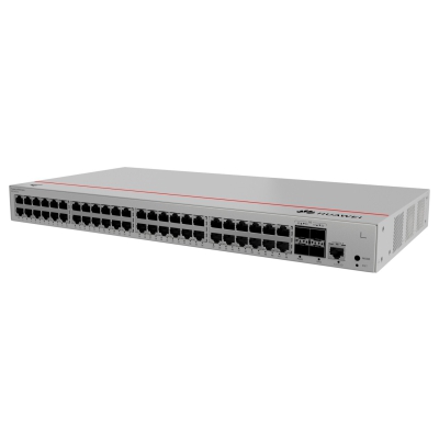 S220-48T4X S220-48T4X