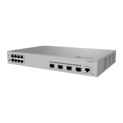 S220-8P4S S220-8P4S
