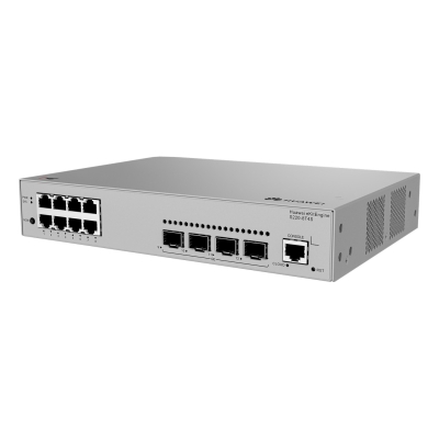 S220-8T4S S220-8T4S
