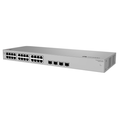 S220S-24T4J S220S-24T4J