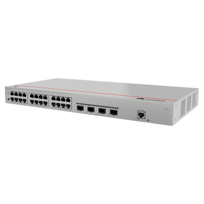 S220S-24T4JX S220S-24T4JX