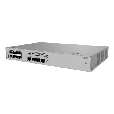 S220S-8P4J S220S-8P4J