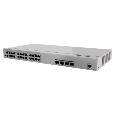 S310-24P4X-M S310-24P4X-M