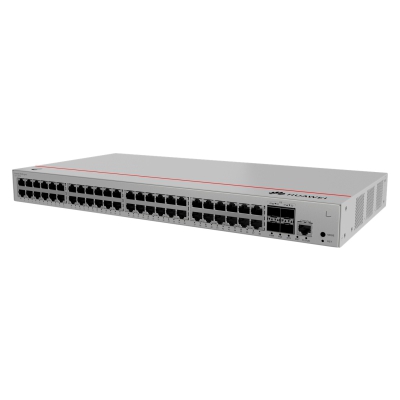 S310-48P4X-M S310-48P4X-M