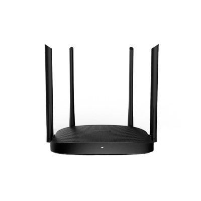 Hikvision DS-3WR12C Wi-Fi Точка доступа Hikvision DS-3WR12C Wi-Fi Точка доступа
