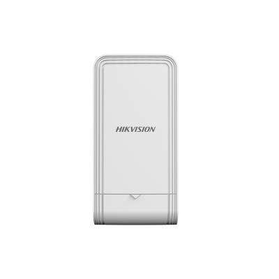 Hikvision DS-3WF02C-5AC/O WiFi Точка доступа Hikvision DS-3WF02C-5AC/O WiFi Точка доступа