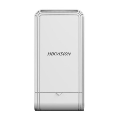 Hikvision DS-3WF03C Wi-Fi Точка доступа Hikvision DS-3WF03C Wi-Fi Точка доступа