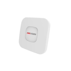 Hikvision DS-3WF01C-2N Wi-Fi Точка доступа