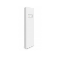 Hikvision DS-3WF02C-5N/O Wi-Fi Точка доступа