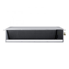 Hikvision DS-MP7608HN IP Видеорегистратор, мобильный