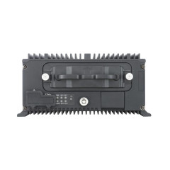 Hikvision DS-MP7608HN(1T)(M12) IP Видеорегистратор, мобильный