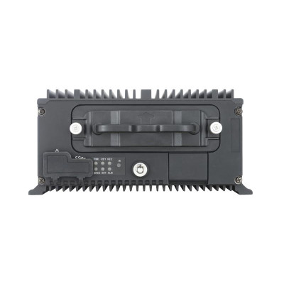 Hikvision DS-MP7608HN/GLF/WI58(1T)(M12) IP Видеорегистратор, мобильный Hikvision DS-MP7608HN/GLF/WI58(1T)(M12) IP Видеорегистратор, мобильный