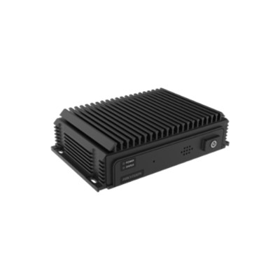Hikvision AE-AC1130-A Видеорегистратор, мобильный Hikvision AE-AC1130-A Видеорегистратор, мобильный