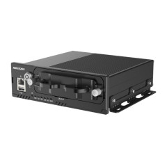 Hikvision AE-MD5043(1T) IP Видеорегистратор, мобильный
