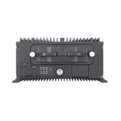 Hikvision DS-MP7608HN(M12) IP Видеорегистратор, мобильный