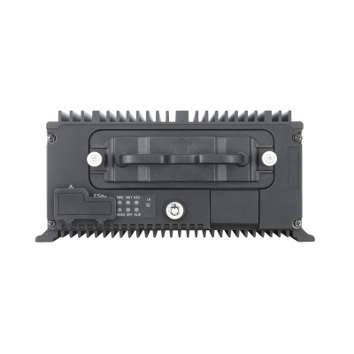 Hikvision DS-MP7608HN(M12) IP Видеорегистратор, мобильный Hikvision DS-MP7608HN(M12) IP Видеорегистратор, мобильный