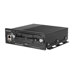 Hikvision AE-MN5043 IP Видеорегистратор, мобильный
