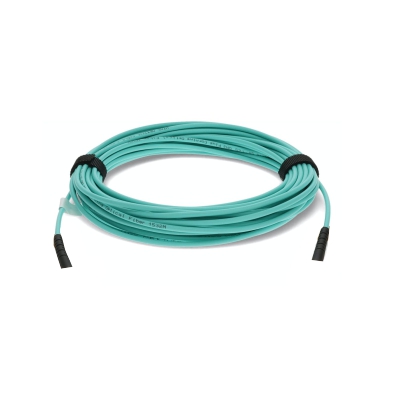 Ruijie 100G-AOC-3M AOC Кабель, Патч-корд Ruijie 100G-AOC-3M AOC Кабель, Патч-корд