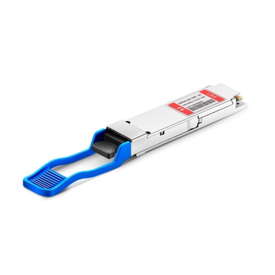 Ruijie 100G-QSFP-LR4-SM1310 SFP Модуль Ruijie 100G-QSFP-LR4-SM1310 SFP Модуль