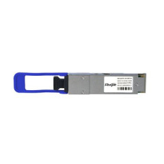 Ruijie 40G-QSFP-LR4-SM1310 SFP Модуль