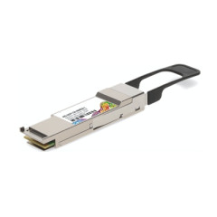 Ruijie 40G-QSFP-LSR-MM850 SFP Модуль